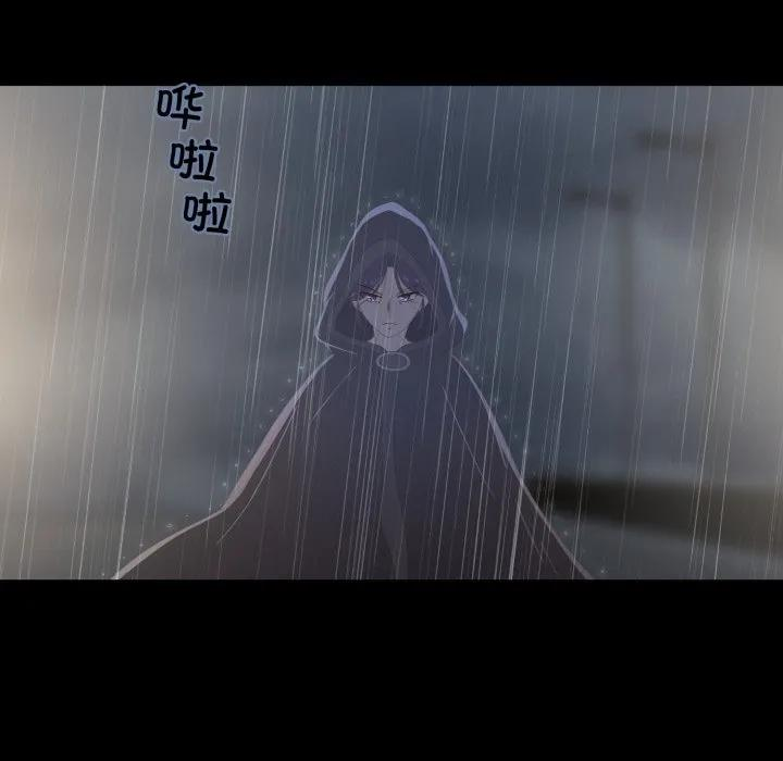 40 第69页