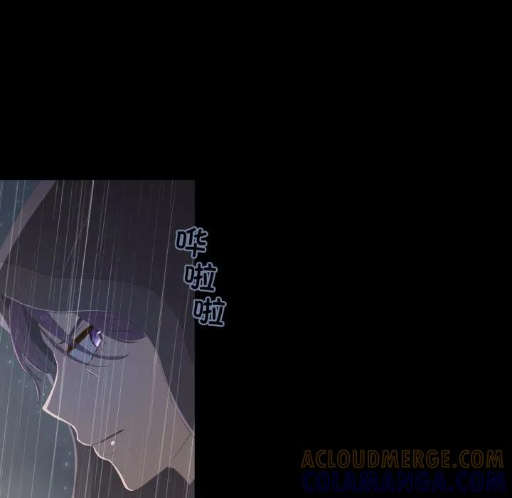 40 第70页
