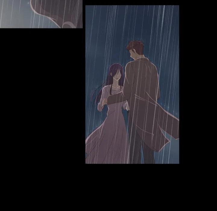 40 第71页