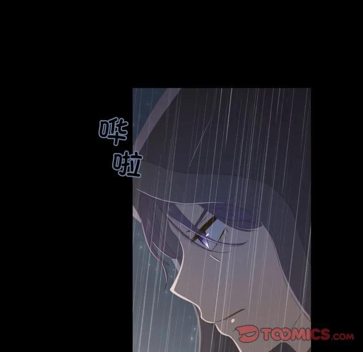 40 第72页