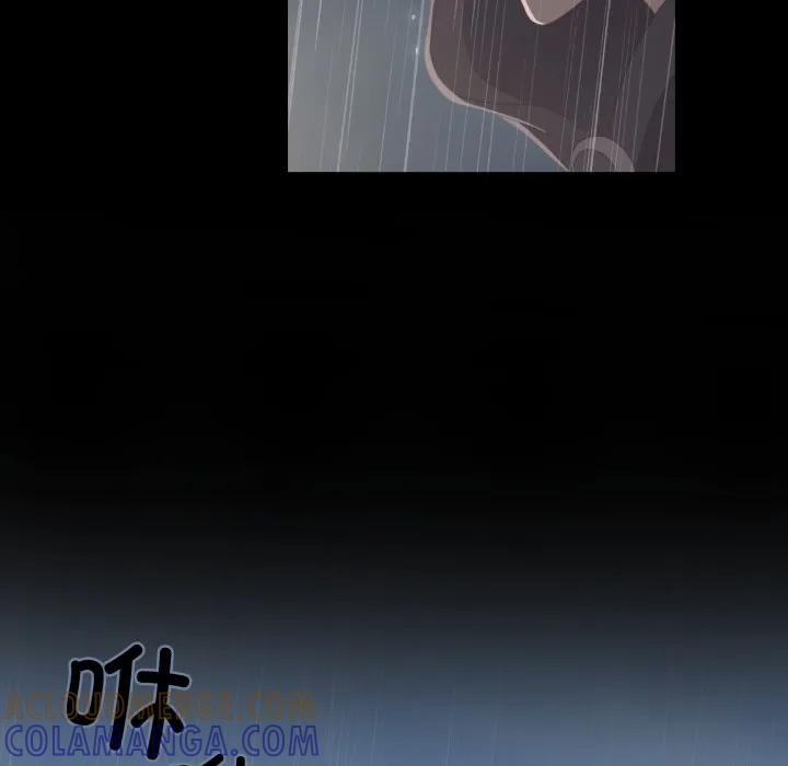 40 第73页