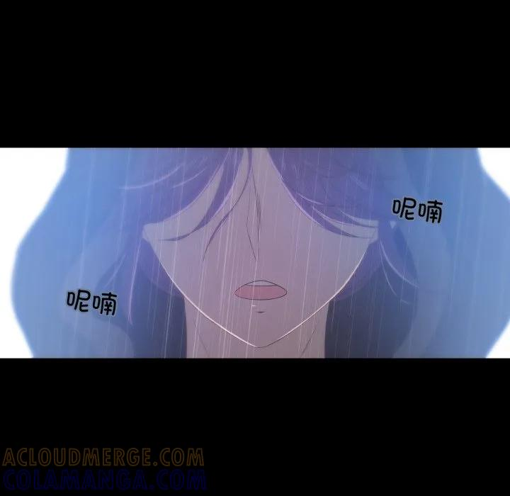 40 第76页