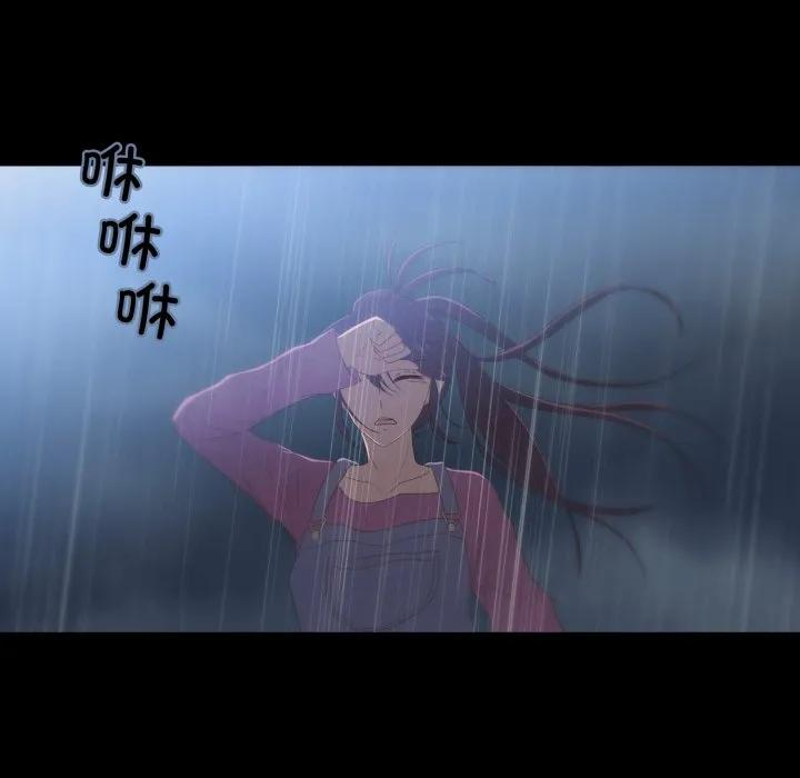 40 第77页