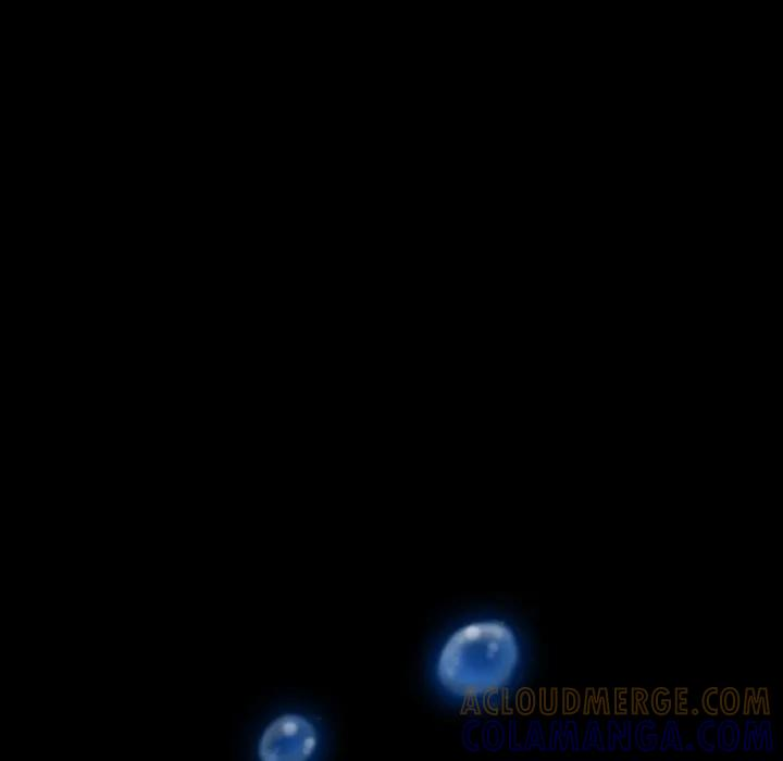 40 第79页