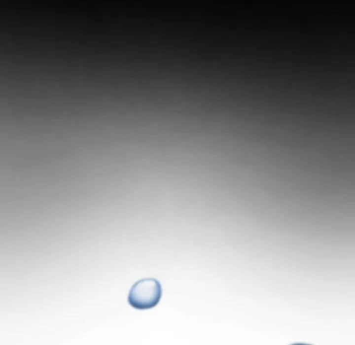 40 第81页