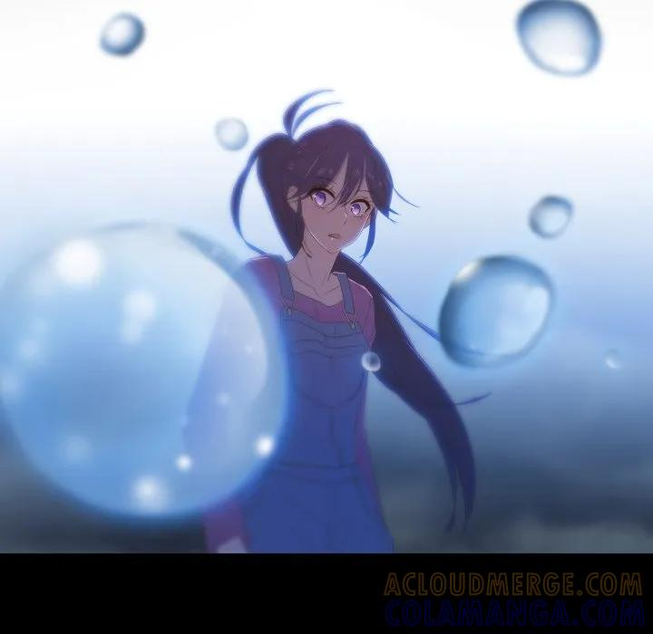 40 第82页