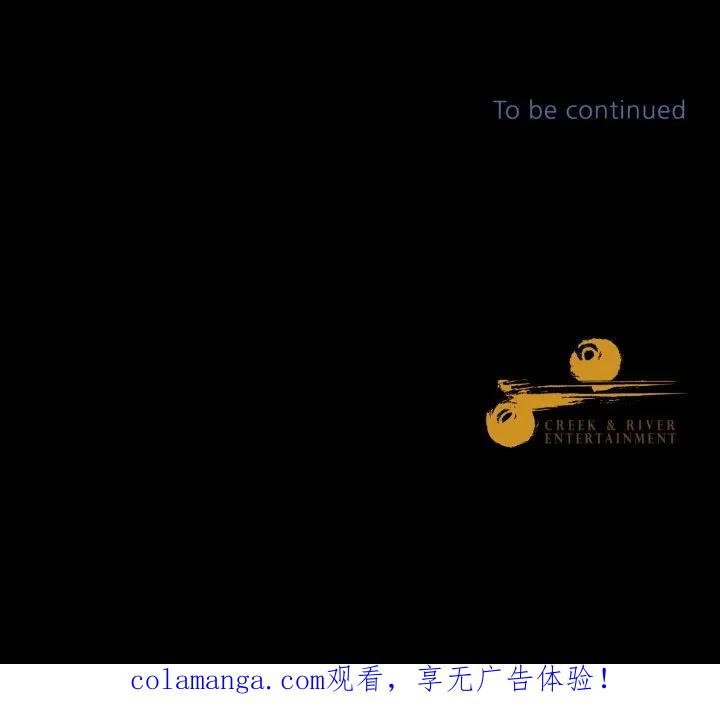 40 第84页