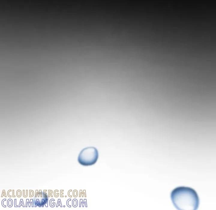 41 第7页