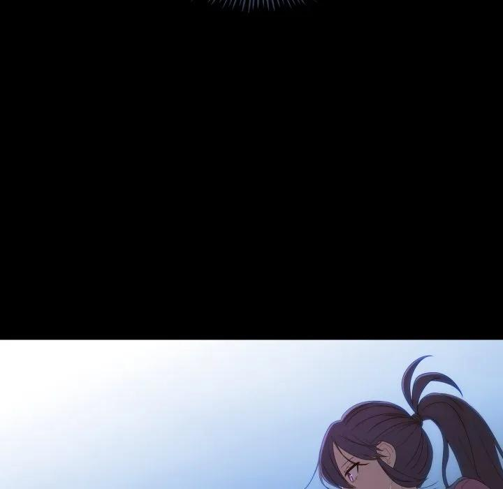 41 第9页