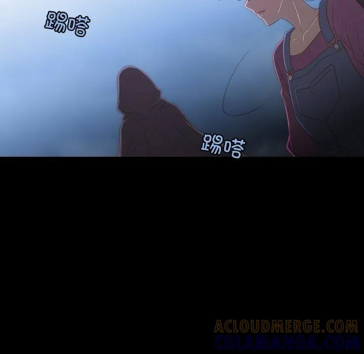 41 第10页