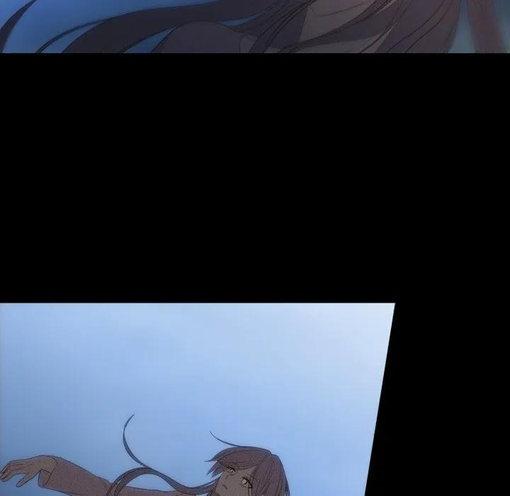 41 第14页