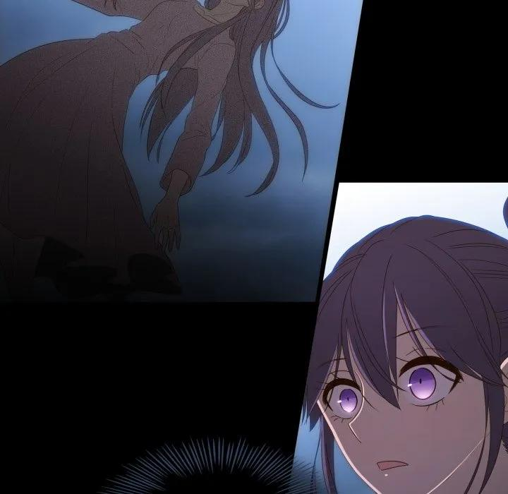 41 第15页