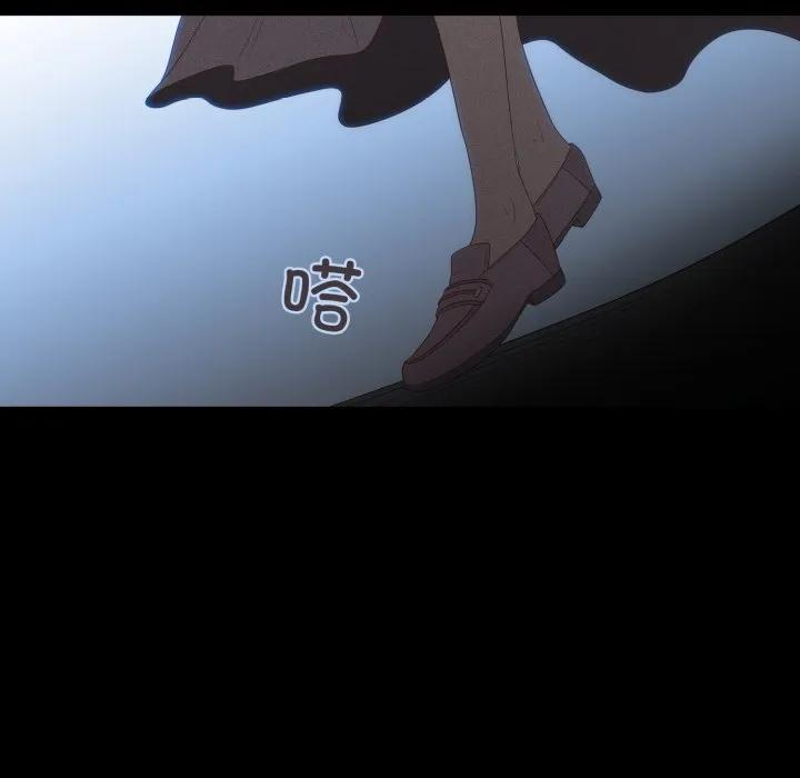 41 第17页