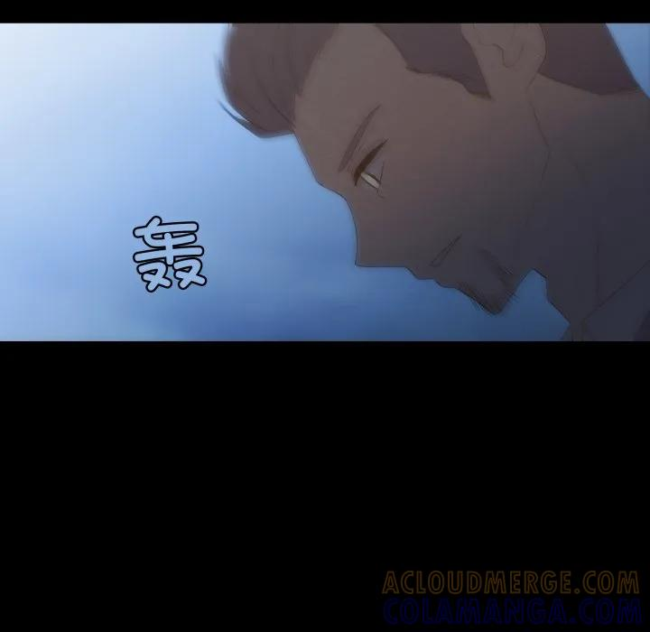 41 第19页