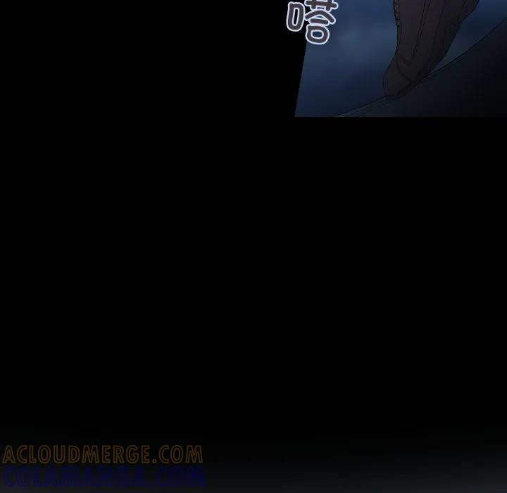 41 第22页