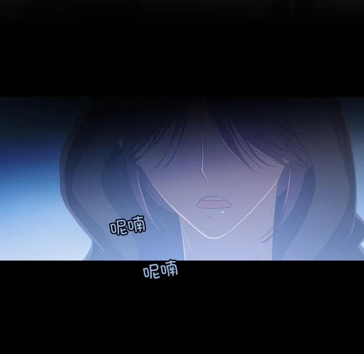 41 第24页
