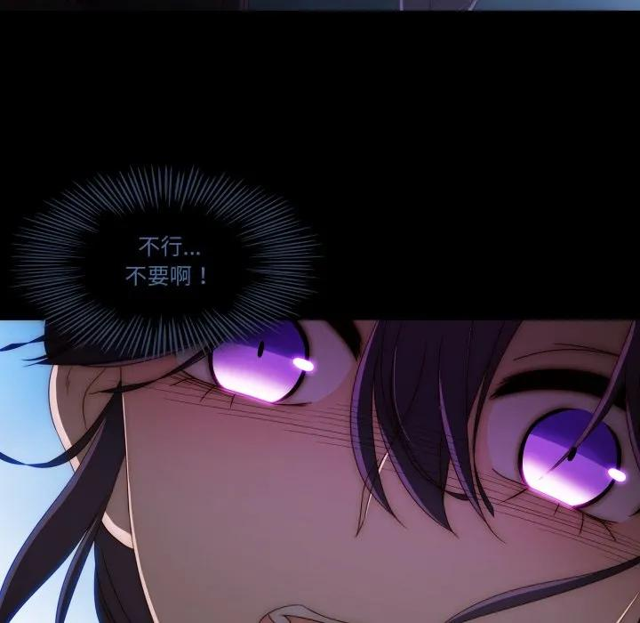 41 第26页