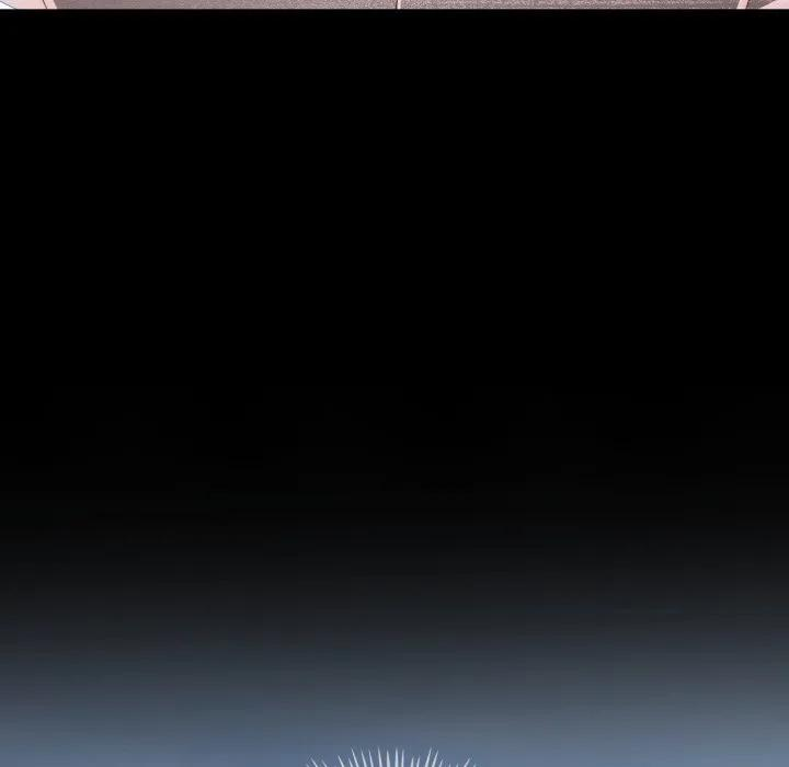 41 第32页