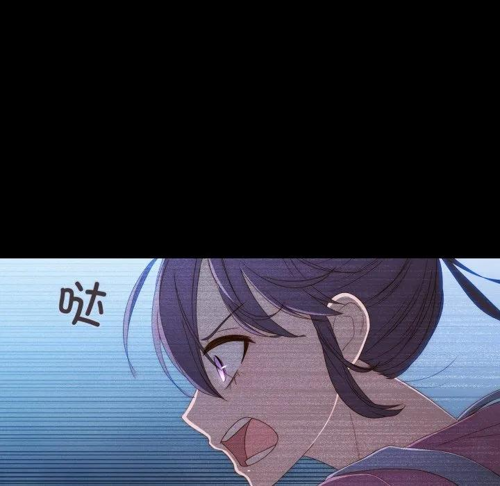 41 第35页
