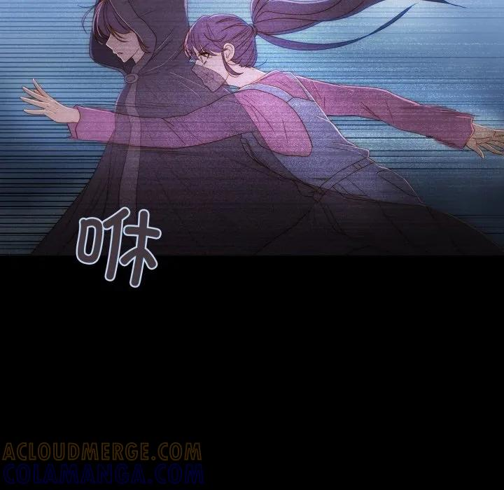 41 第37页