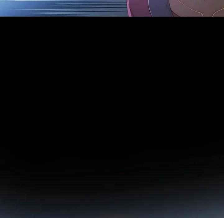 41 第41页