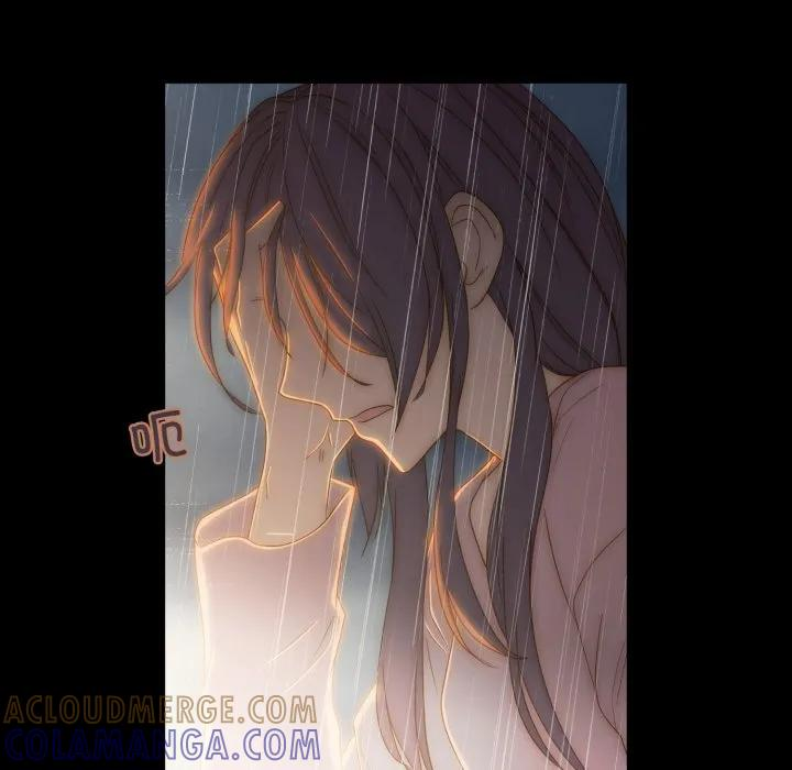 41 第46页