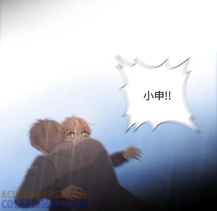 41 第58页