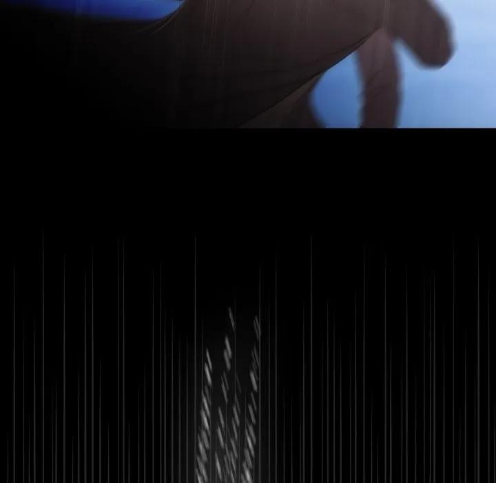 41 第60页