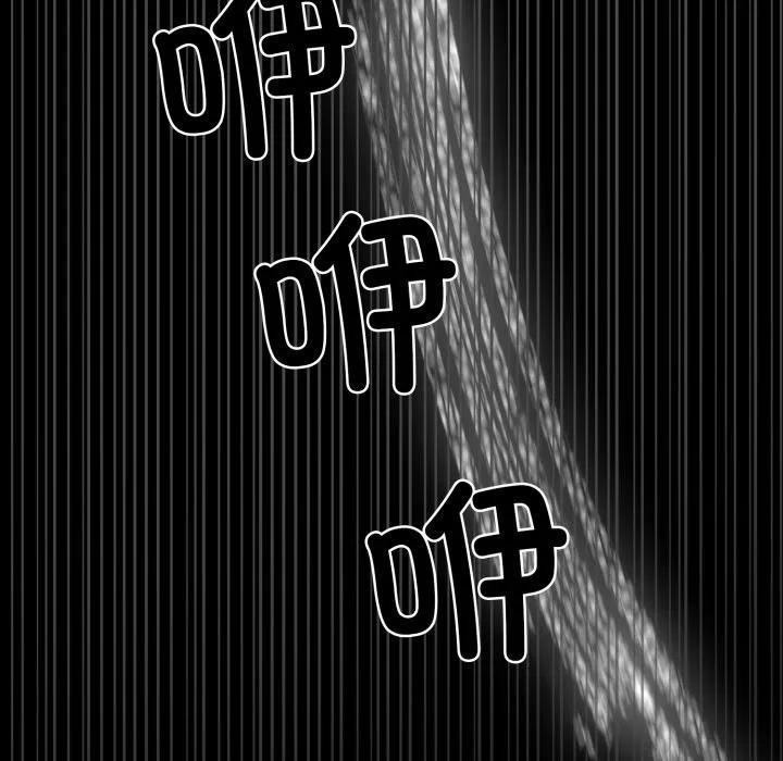 41 第62页
