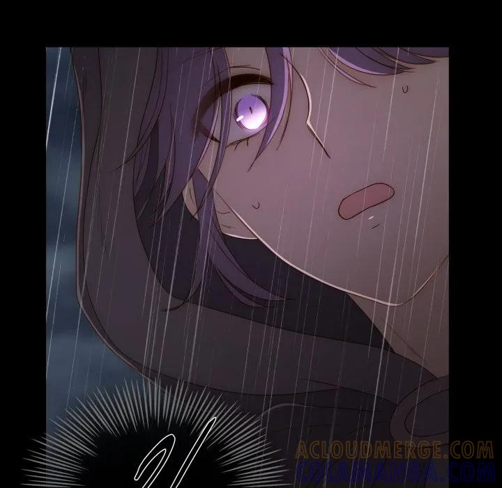 41 第73页