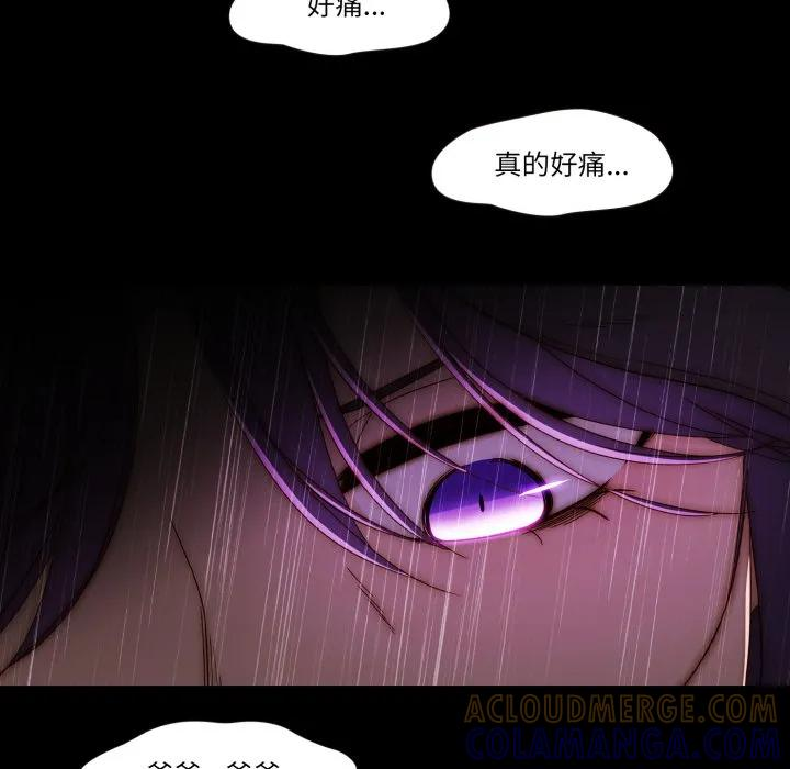 41 第76页