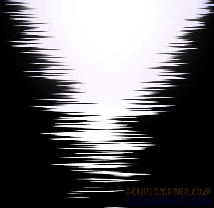 41 第79页
