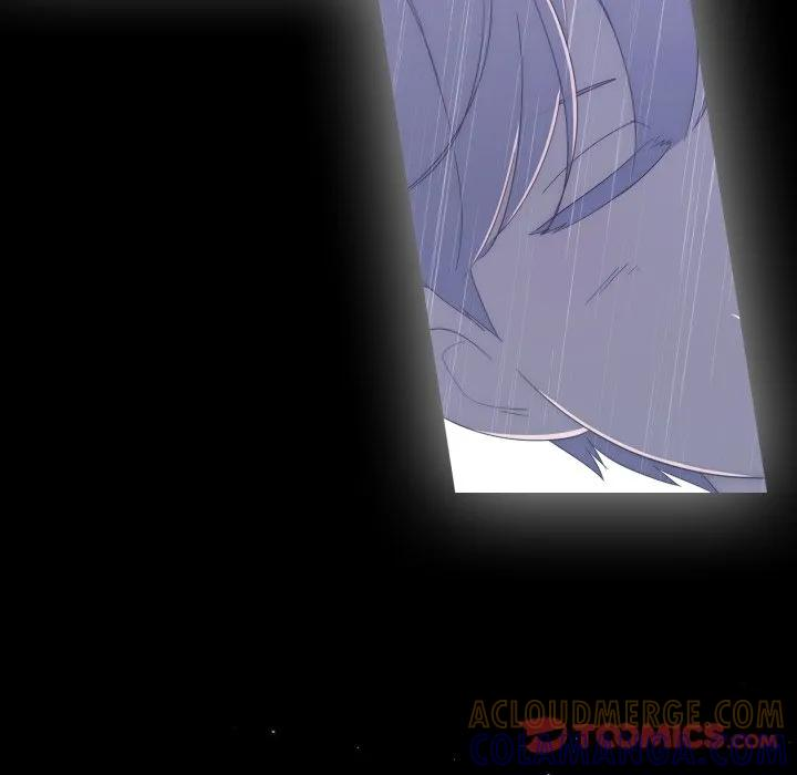 41 第82页