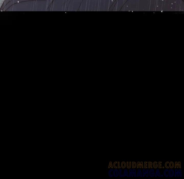 41 第85页