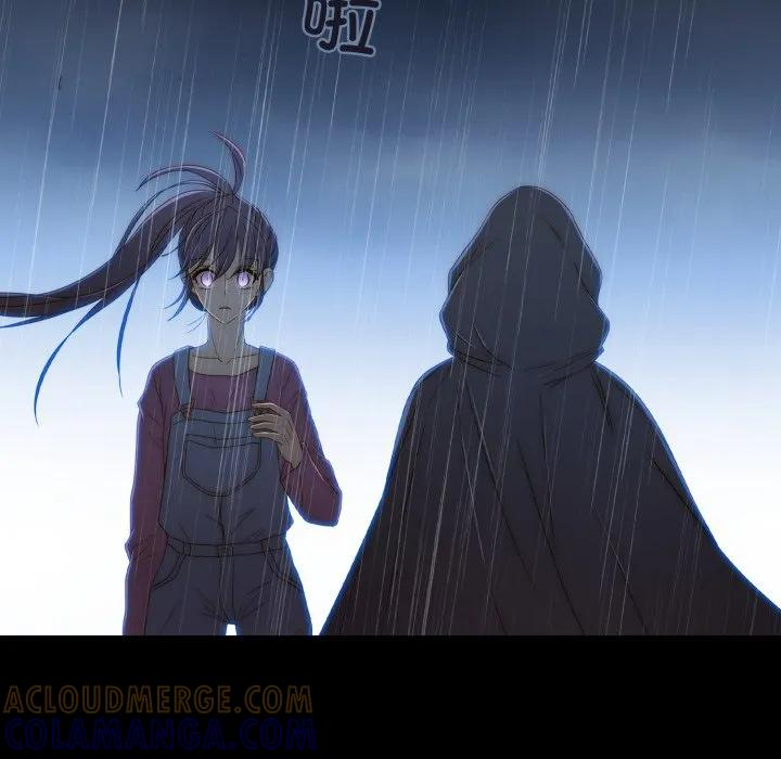 41 第88页