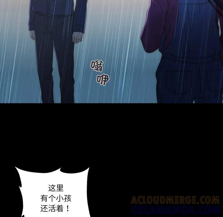 41 第91页
