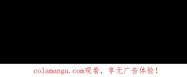 41 第95页