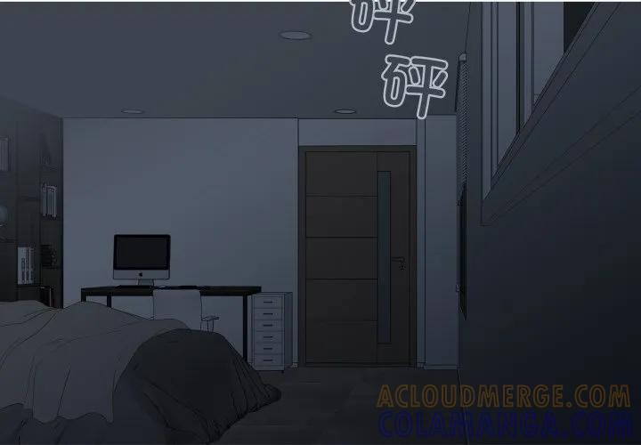42 第4页
