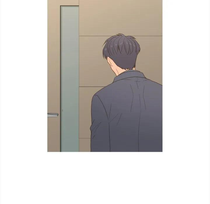 42 第9页