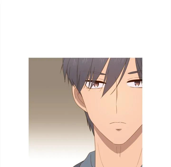 42 第21页