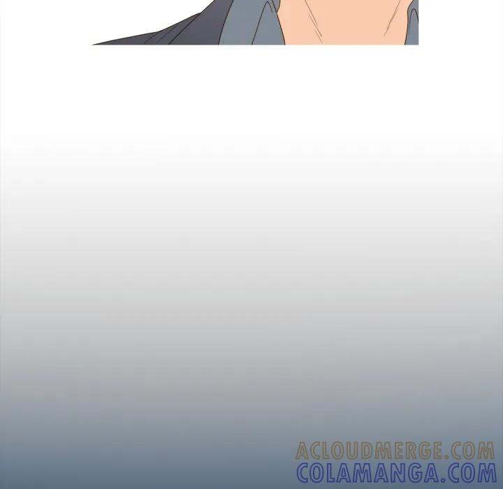 42 第22页