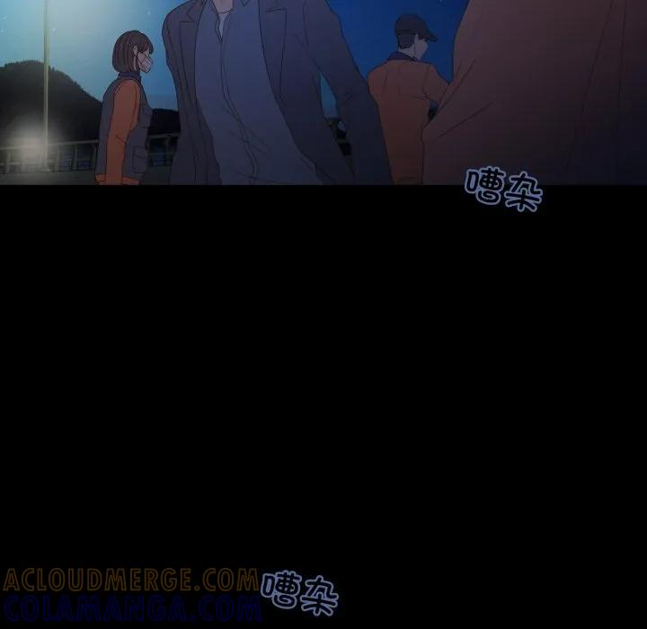 42 第25页