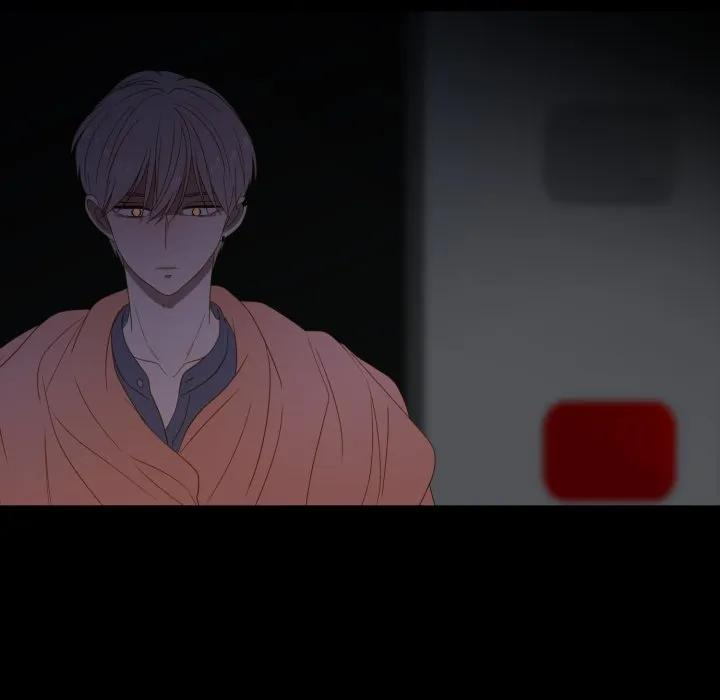 42 第26页