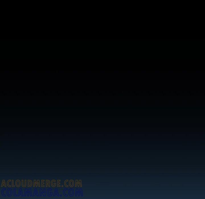 42 第37页