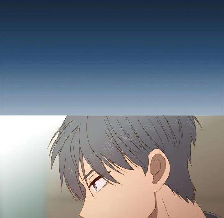 42 第38页