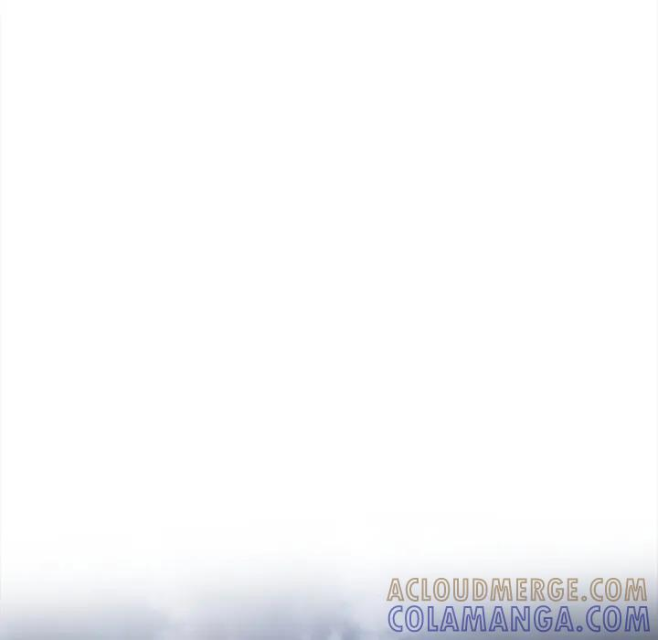 42 第40页