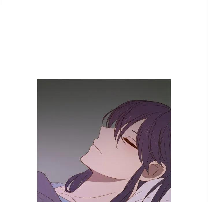 42 第42页