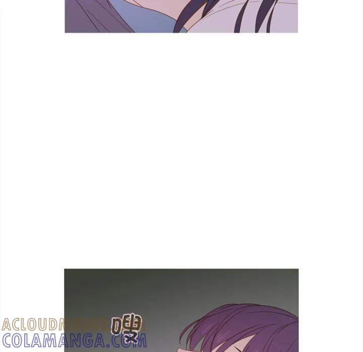 42 第43页