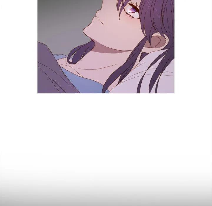 42 第44页