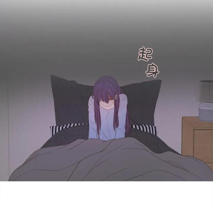 42 第45页